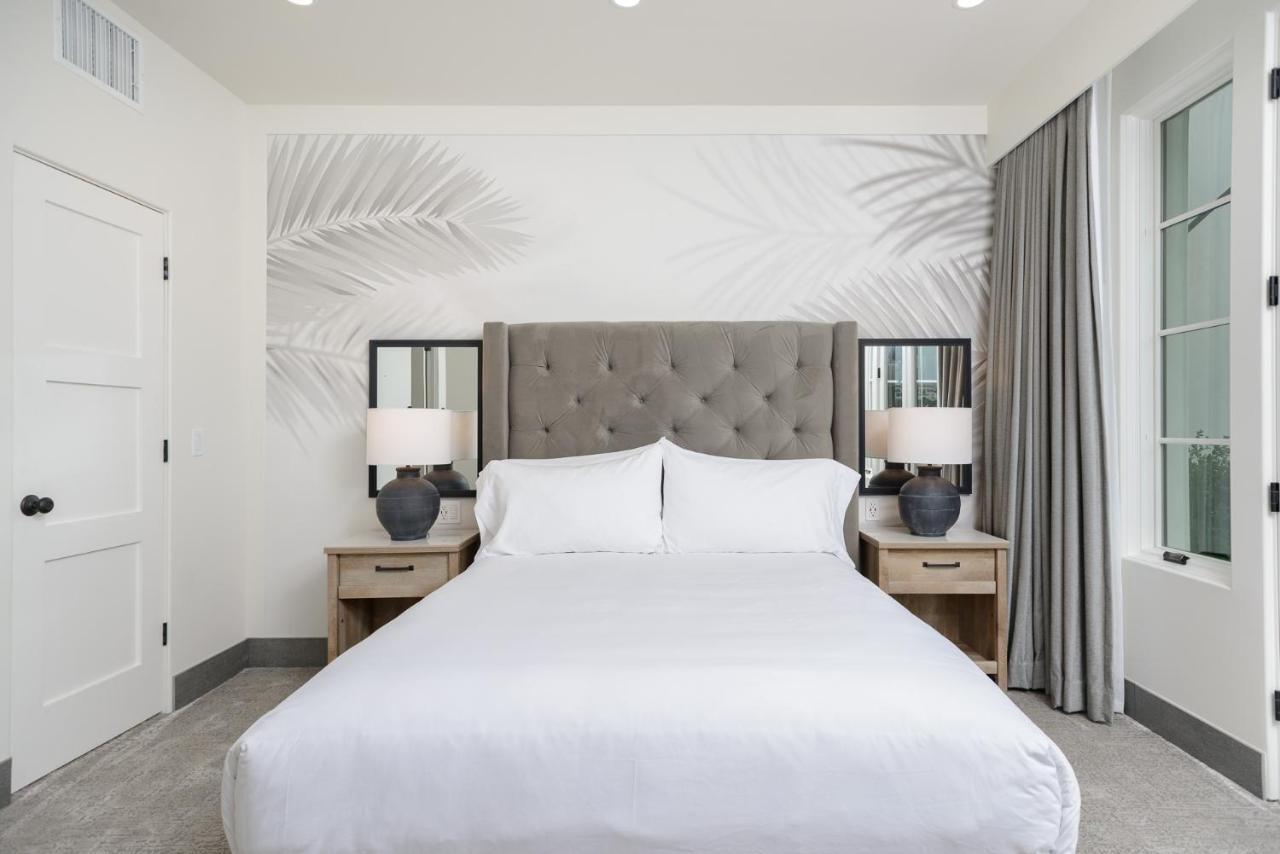North Beach Villa 圣克莱门特 外观 照片